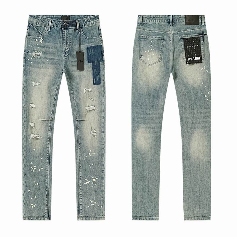 RTA sz30-38 mrtxRA905
