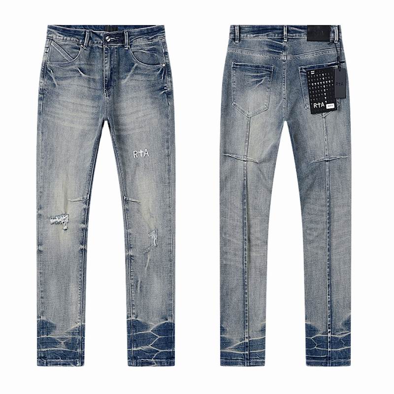 RTA sz30-38 mrtxRA919