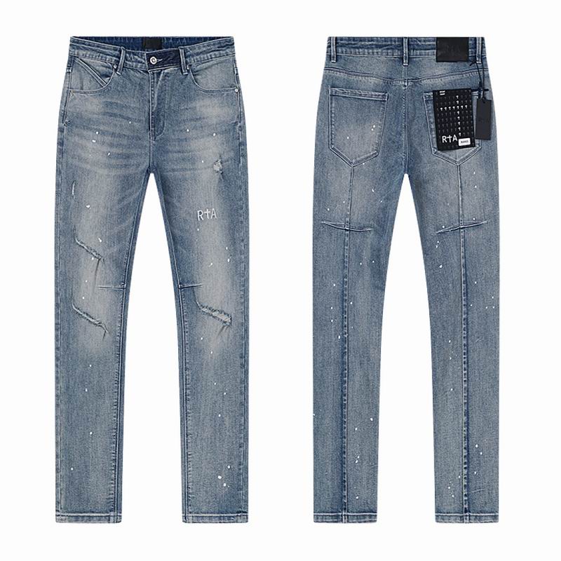 RTA sz30-38 mrtxRA933