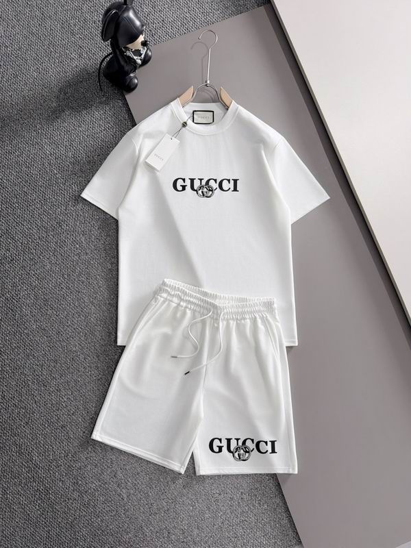 Gucci M-3XL omtr07