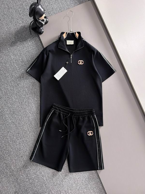 Gucci M-3XL omtr10