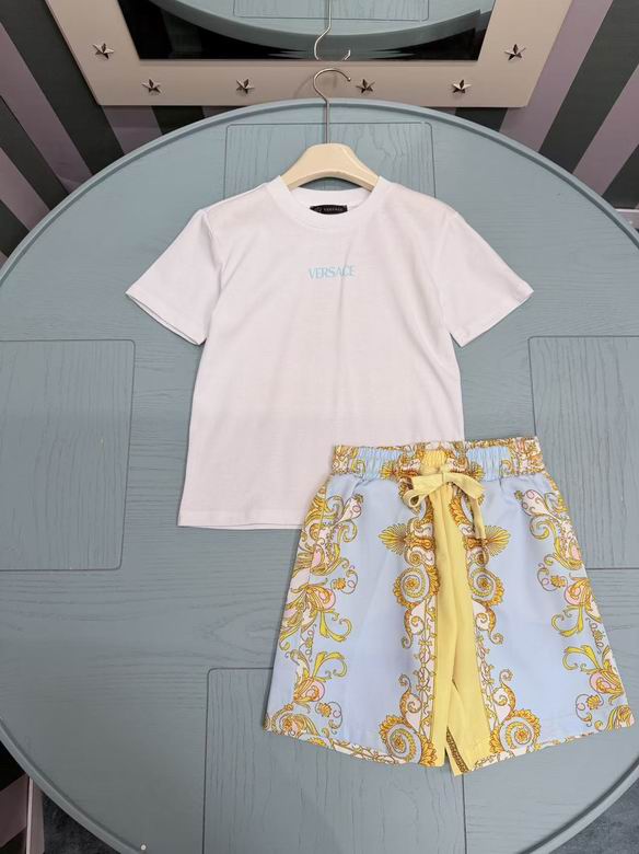 Versace sz90-150 08