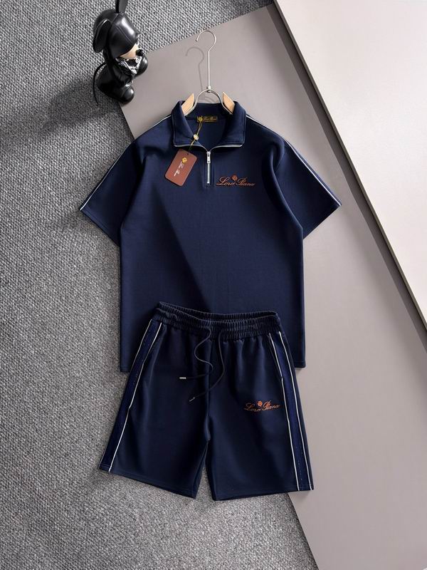 Loro Piana M-3XL omtr30