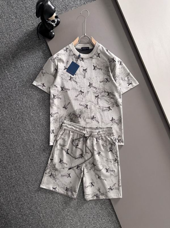 LV M-3XL omtr13