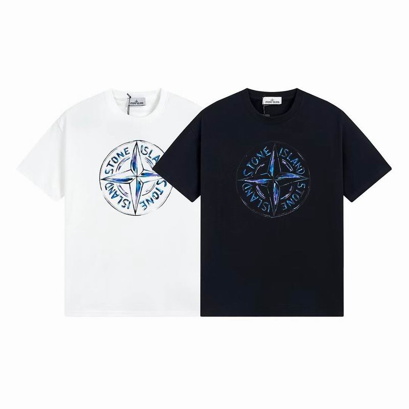 Stone Island M-2XL cptxw607