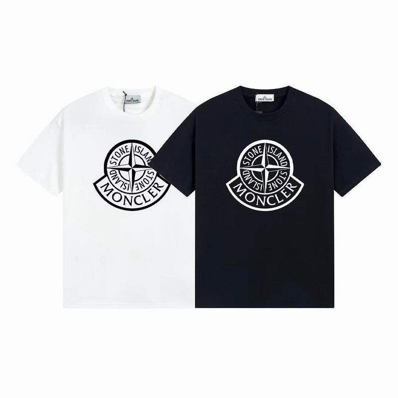 Stone Island M-2XL cptxw608