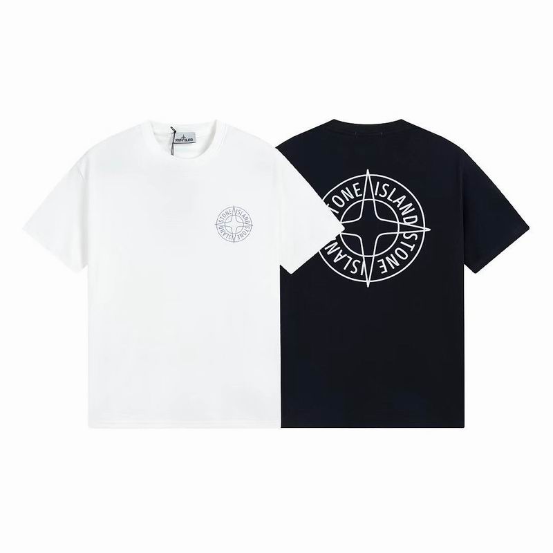 Stone Island M-2XL cptxw689