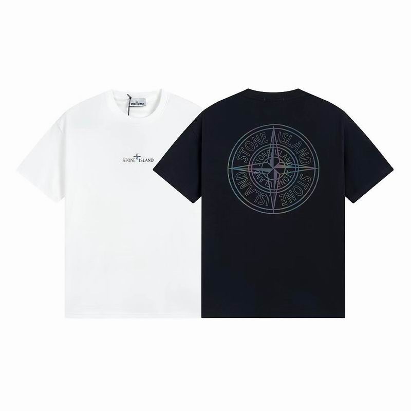 Stone Island M-2XL cptxw691