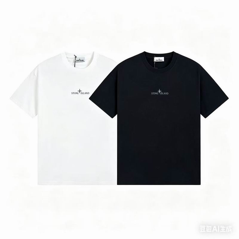 Stone Island M-2XL cptxw692