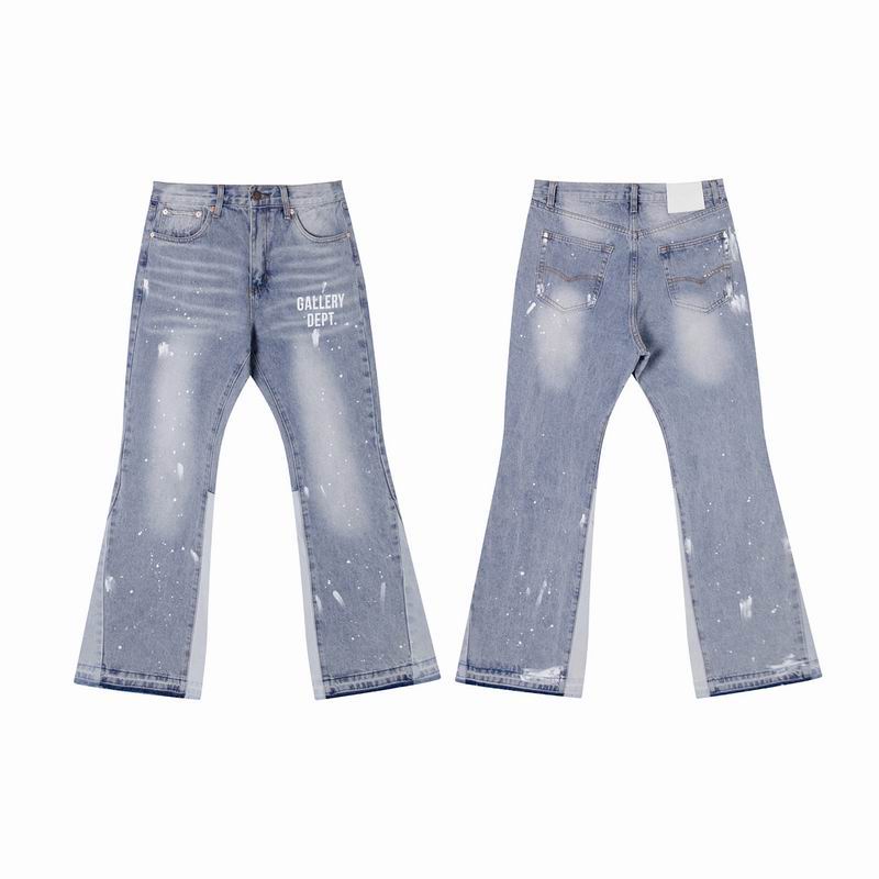Gallery Dept S-XL yctx693
