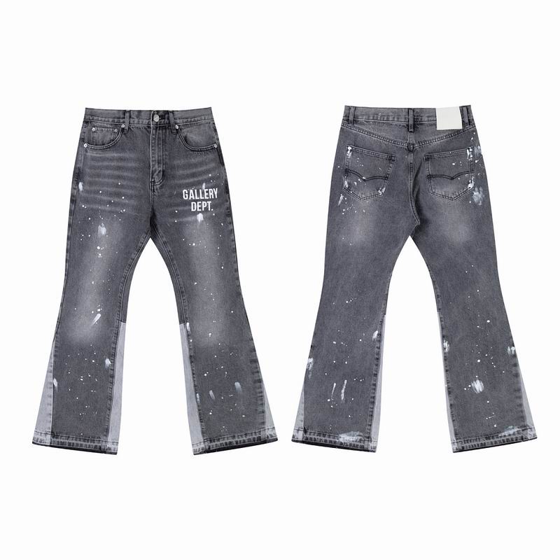 Gallery Dept S-XL yctx695