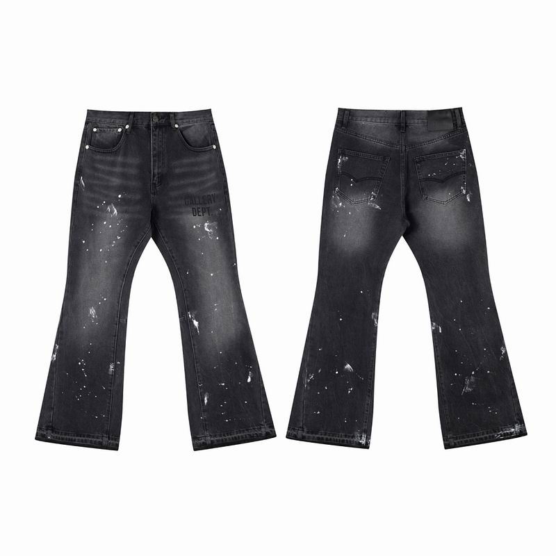 Gallery Dept S-XL yctx696
