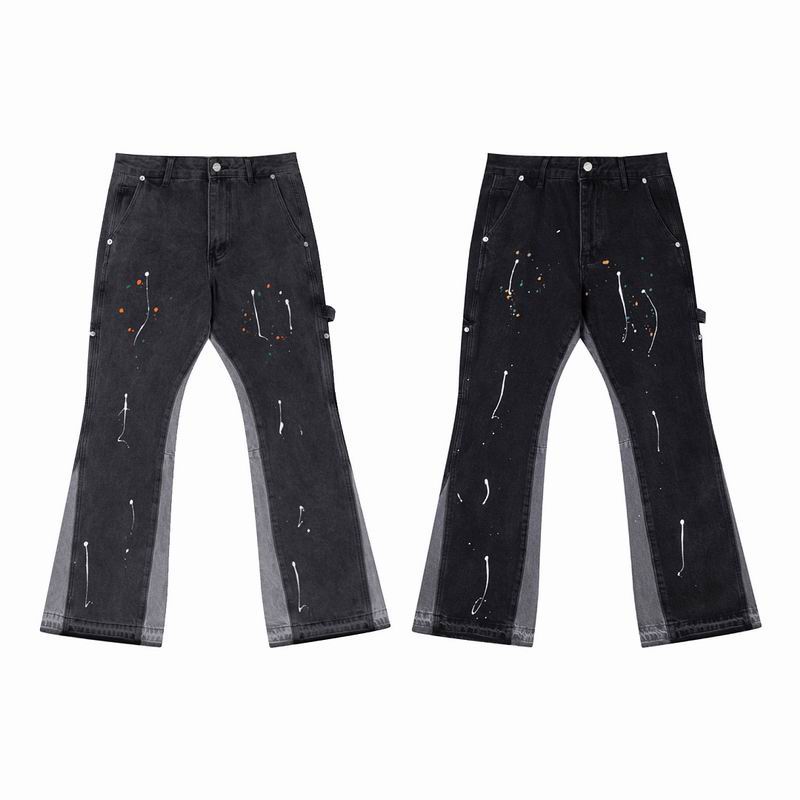 Gallery Dept S-XL yctx697