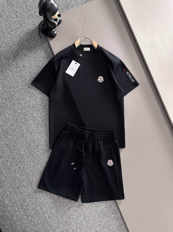 Moncler M-3XL omtr281