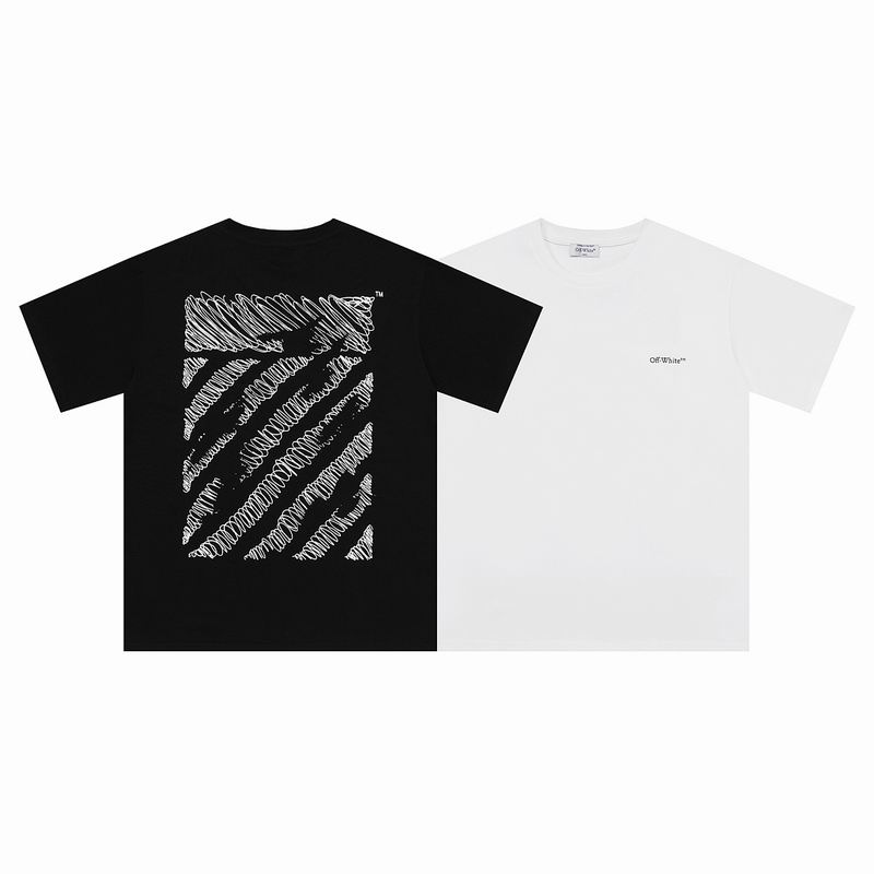 Off White S-XL bmtx6153