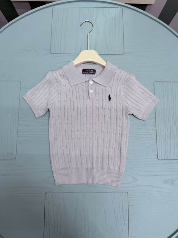 Polo sz90-150 111