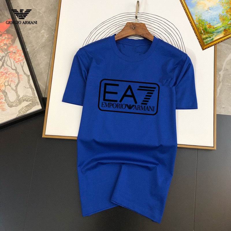 Armani S-5XL 25th05