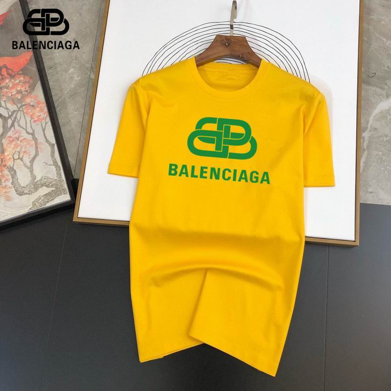 Balenciaga S-5XL 25th47