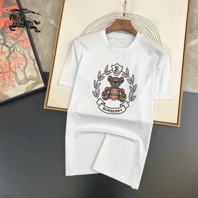 Burberry S-5XL 25th50