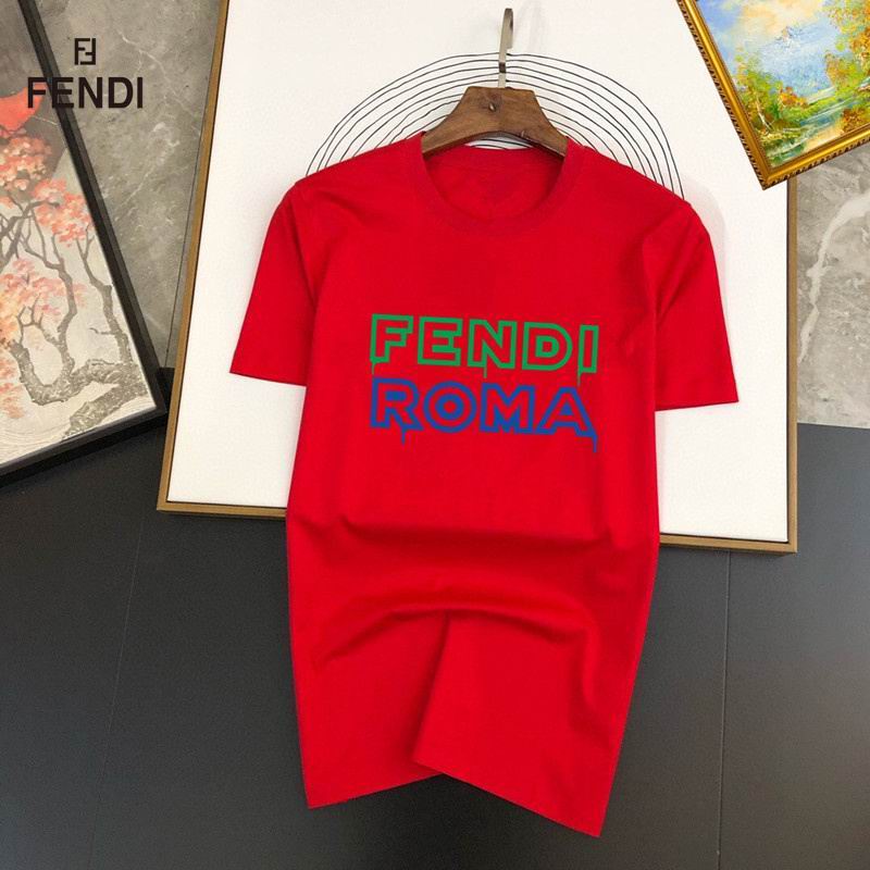 Fendi S-5XL 25th58