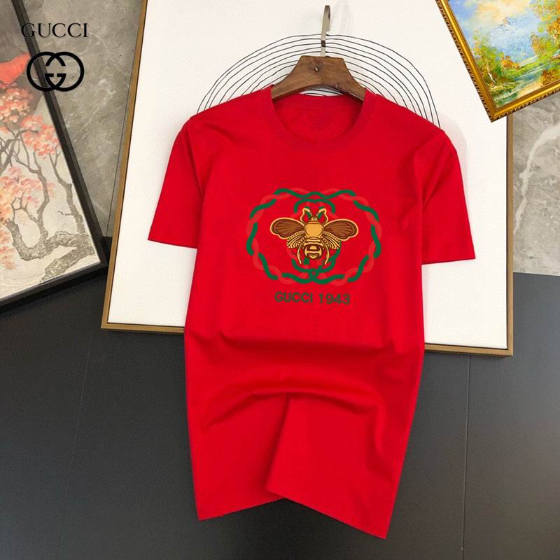 Gucci S-5XL 25th61