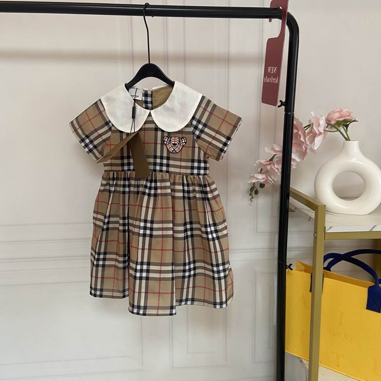 Burberry sz90-150 189