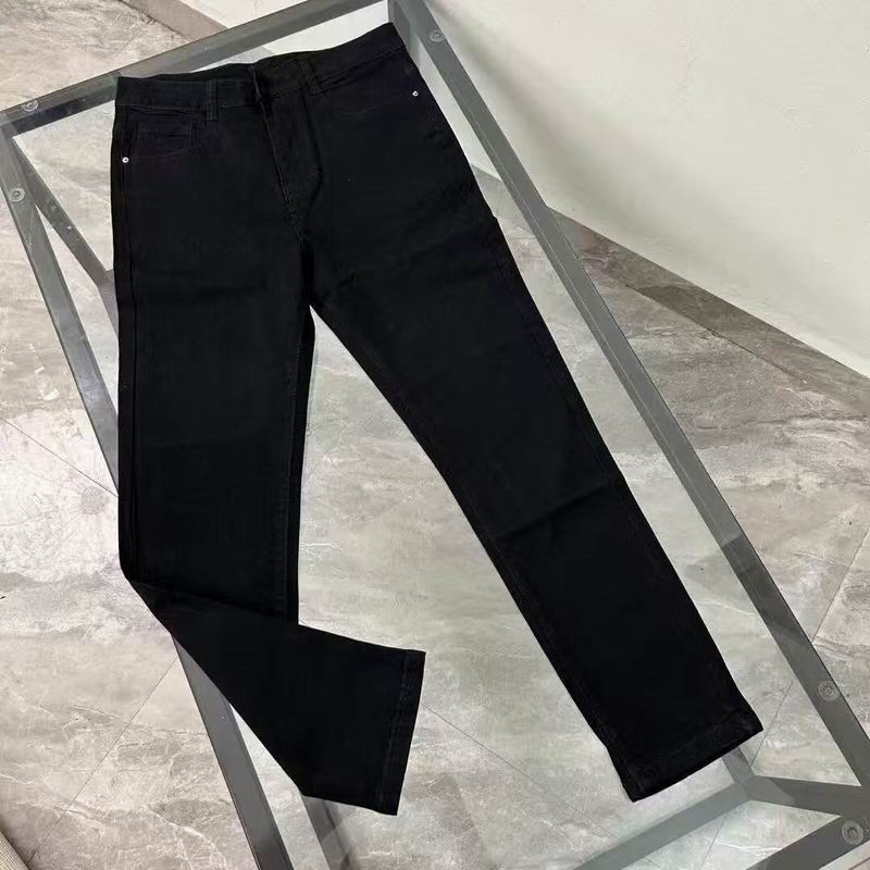 Alo sz28-36 attr24