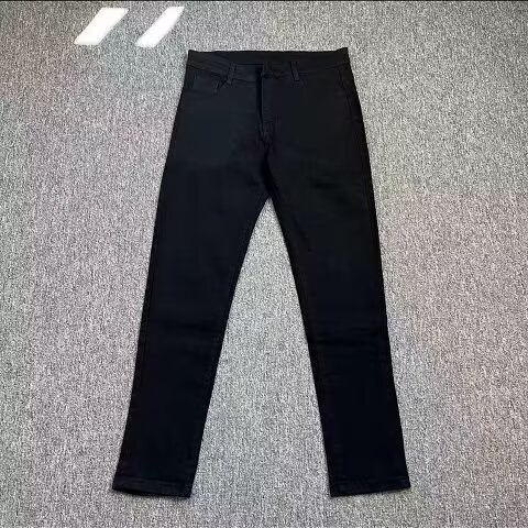 Armani sz28-36 attr247
