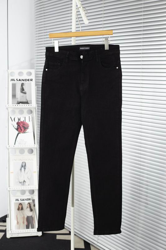 Armani sz28-36 attr250