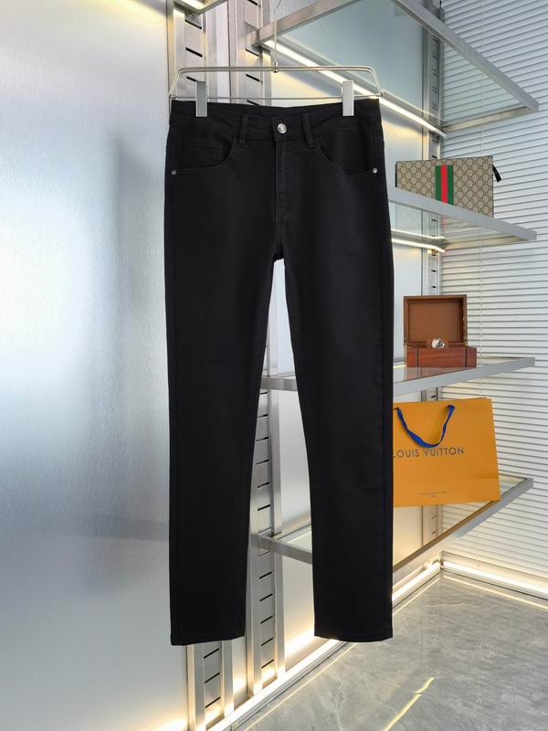 Balenciaga sz28-38 attrG365