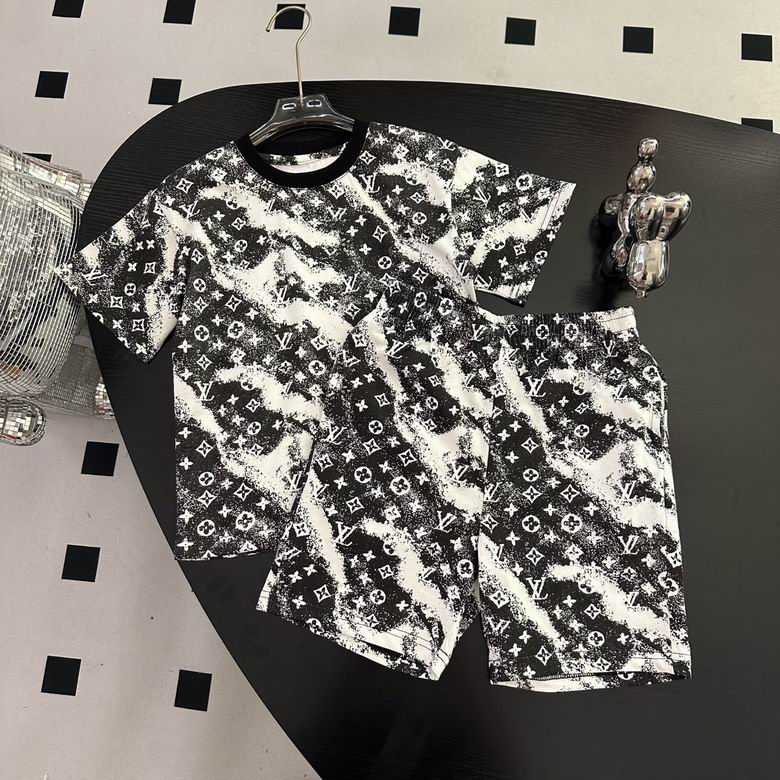 LV sz110-160 66