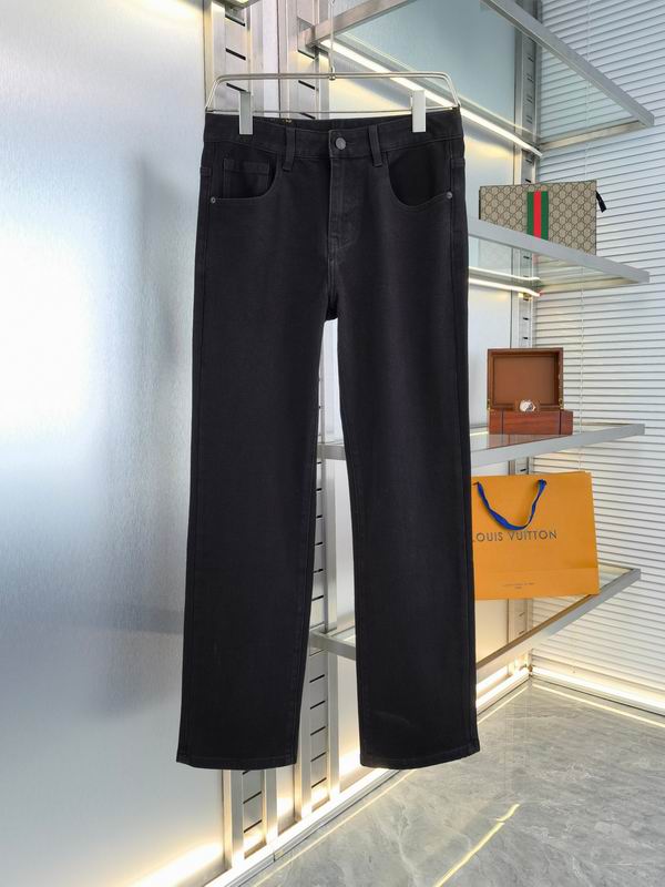 Burberry sz28-38 attrG348