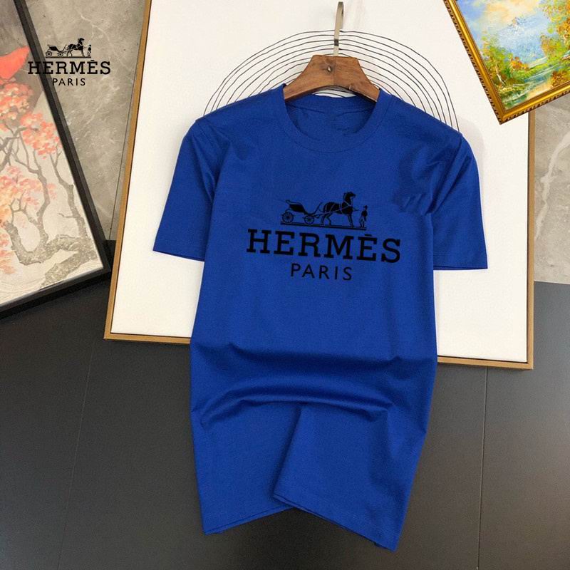 Hermes S-5XL 25th118