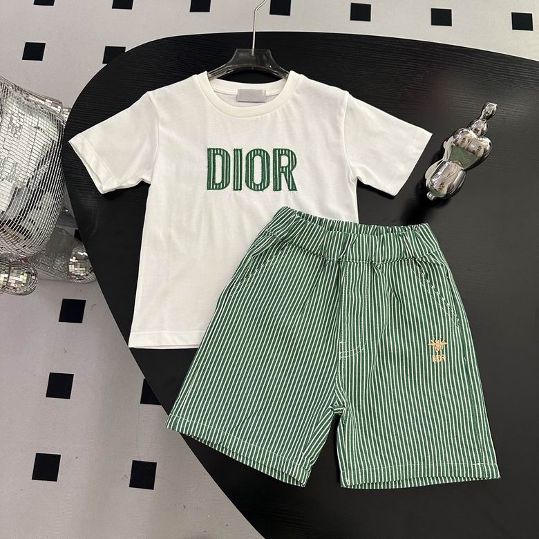 Dior sz90-150 144