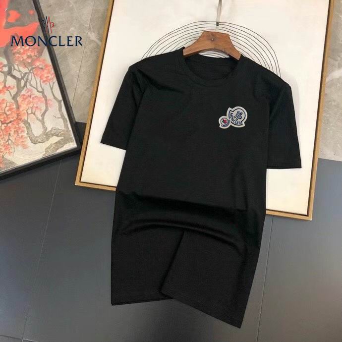 Moncler S-5XL 25th49