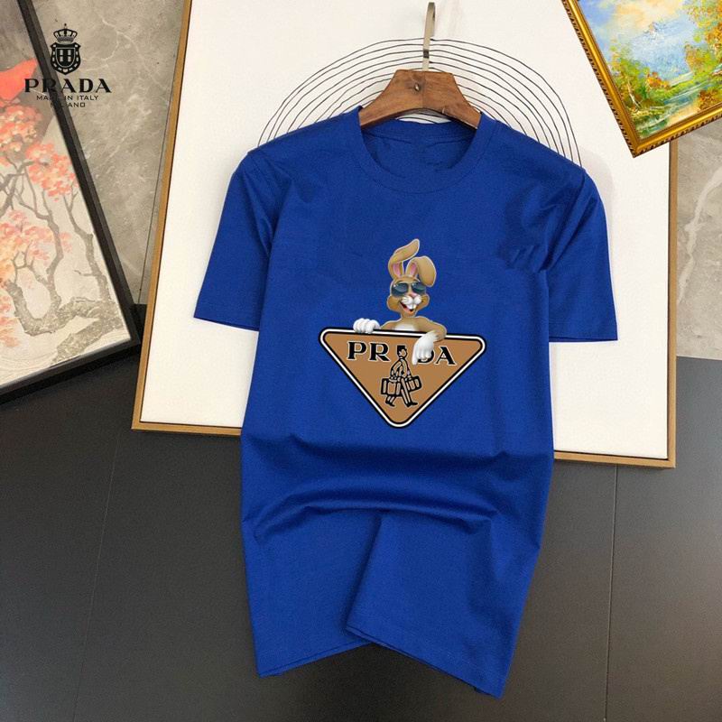 Prada S-5XL 25th49