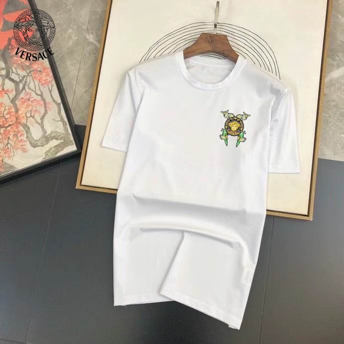 Versace S-5XL 25th72