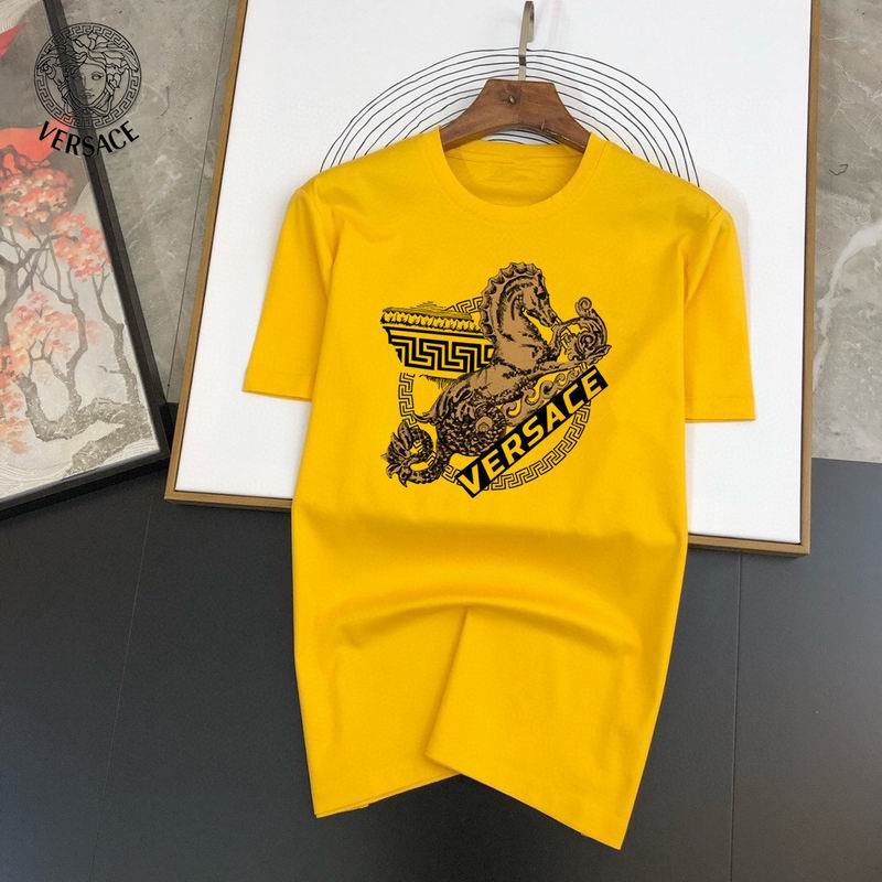 Versace S-5XL 25th73