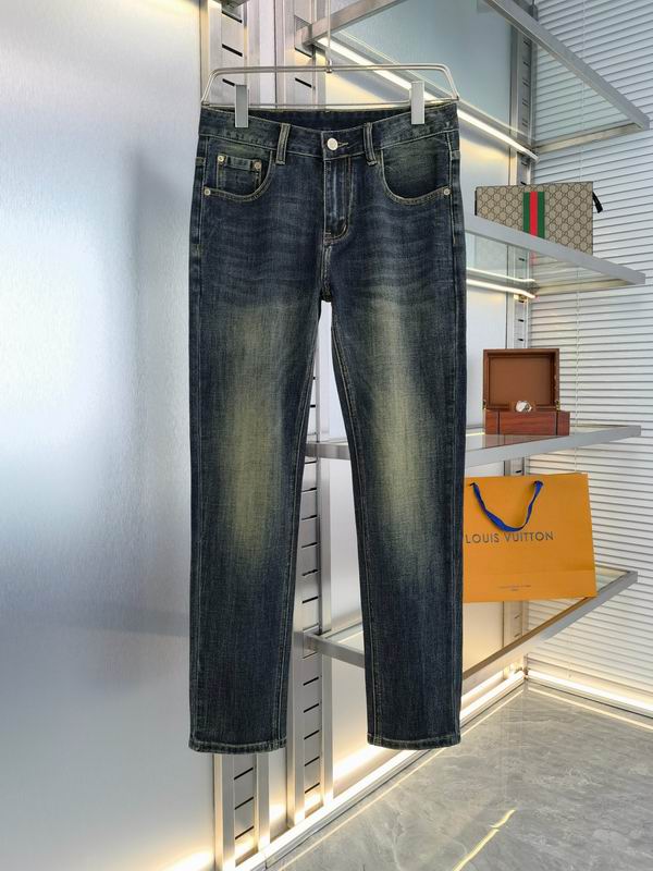 Burberry sz28-38 attrG351