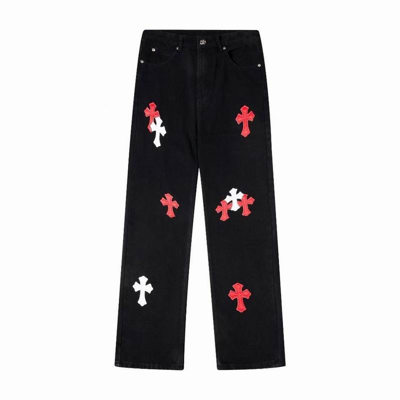 Chrome Hearts sz28-36 attr04