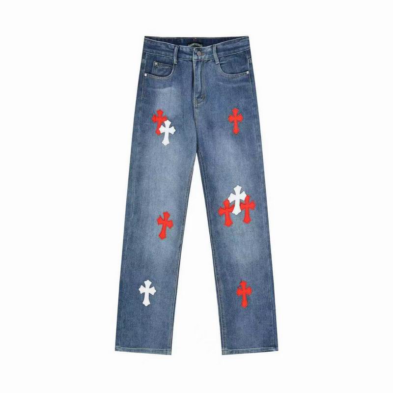 Chrome Hearts sz28-36 attr05