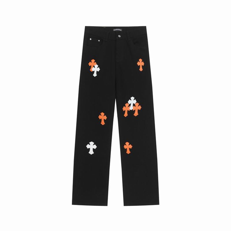 Chrome Hearts sz28-36 attr08