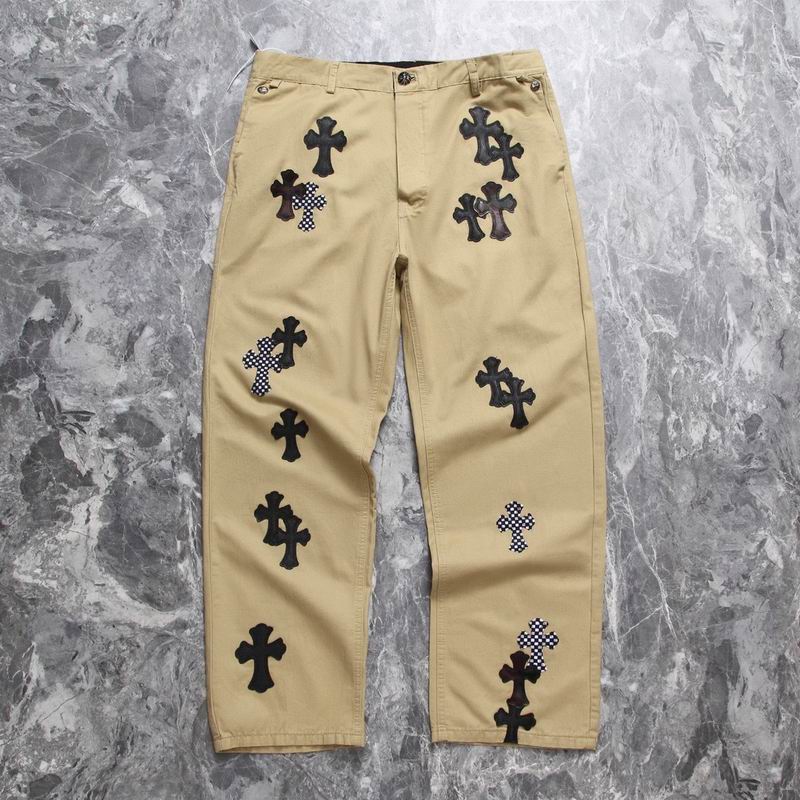 Chrome Hearts sz28-36 attr19