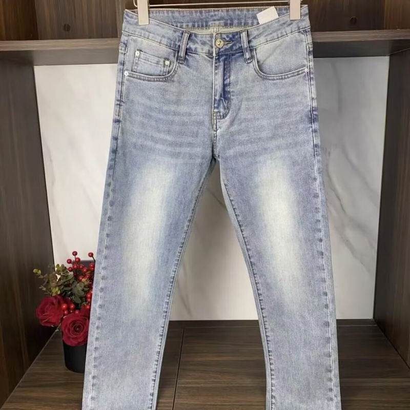 DG sz28-36 attr205