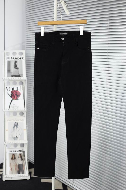 DG sz28-36 attr207