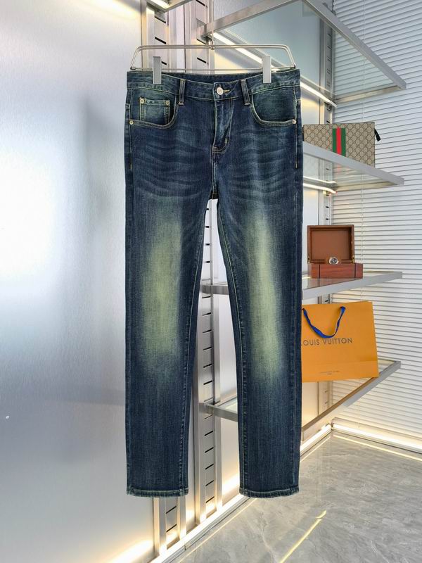 DG sz28-38 attr209