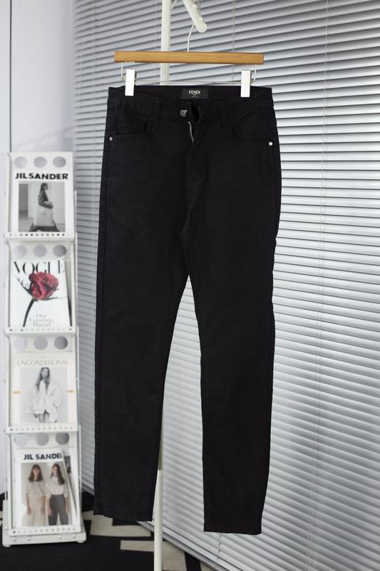 Fendi sz28-36 attr379