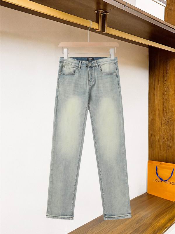 Fendi sz28-38 attr380