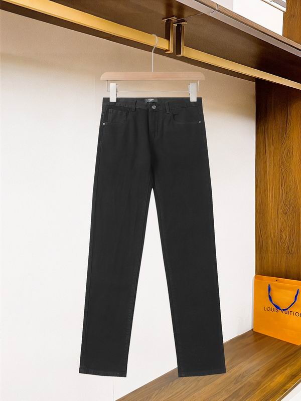Fendi sz28-38 attr381