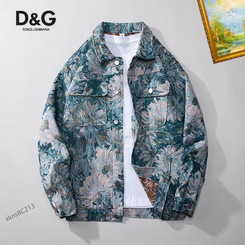 DG M-3XL 25tn07